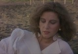 Сцена из фильма Внимание / L'attenzione (1985) Внимание сцена 3