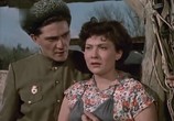 Сцена из фильма Шарф любимой (1955) Шарф любимой сцена 3