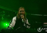 Музыка David Guetta - Live @ Ultra Music Festival (2014) - cцена 6