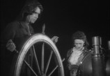 Фильм Пятнадцатилетний Капитан (1945) - cцена 1