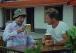 Сцена из фильма Переполох в отеле / Drei Schwedinnen in Oberbayern (1977) 
