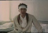 Фильм Экстрасенс (1992) - cцена 3