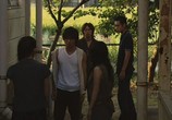 Сцена из фильма Спроси у беспалого / Oyayubi sagashi (2006) Спроси у беспалого сцена 2