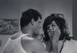 Сцена из фильма Наши мужья / I nostri mariti (1966) Наши мужья сцена 14