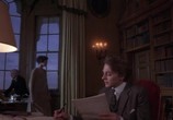 Сцена из фильма Любовник леди Чаттерлей / Lady Chatterley’s lover (1981) Любовник леди Чаттерлей сцена 2