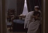 Фильм Мэри Райли / Mary Reilly (1996) - cцена 4
