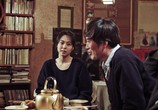 Фильм Прямо сейчас, а не после / Ji-geum-eun-mat-go-geu-ddae-neun-teul-li-da (2015) - cцена 2