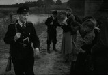 Сцена из фильма Небо без звезд / Himmel ohne Sterne (1955) 