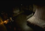 Сцена из фильма Жильцы снизу / Lou xia de fang ke (2016) Жильцы снизу сцена 1