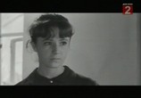 Сцена из фильма Встречи на рассвете (1968) Встречи на рассвете сцена 1