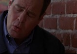 Сцена из фильма Убийство в Гросс-Пойнте / Grosse Pointe Blank (1997) Убийство в Гросс-Пойнте сцена 4
