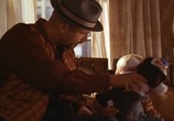 Фильм Младенец на прогулке, или ползком от гангстеров / Baby's Day Out (1994) - cцена 2