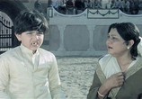 Фильм Ганга, Джамна, Сарасвати / Gangaa Jamunaa Saraswathi (1988) - cцена 2