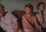 Сцена из фильма В упор / At Close Range (1986) В упор сцена 5
