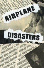 Airplane Disasters