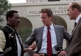 Фильм Полицейский из Беверли-Хиллз: Трилогия / Beverly Hills Cop: Trilogy (1984) - cцена 5
