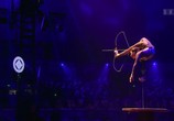 ТВ 38 фестиваль циркового искусства в Монте-Карло / 38 Zirkusfestival Monte Carlo (2014) - cцена 3