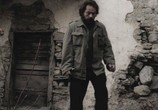Фильм За бродом / Oltre il guado (2013) - cцена 1