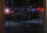 Сцена из фильма Убийство в маленьком городе / A Killing in a Small Town (1990) Убийство в маленьком городе сцена 3