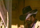 Сцена из фильма Бадди едет на запад / Occhio alla penna (1981) Бадди едет на запад сцена 3