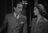 Сцена из фильма Другой тонкий человек / Another Thin Man (1939) Другой тонкий человек сцена 3