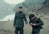 Фильм Серые посланцы / Szürke senkik (2016) - cцена 2