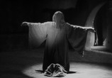 Фильм Два монаха / Dos monjes (1934) - cцена 1