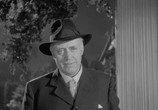 Сцена из фильма Визит инспектора / An Inspector Calls (1954) Визит инспектора сцена 2