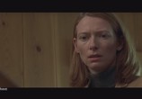 Сцена из фильма На самом дне / The Deep End (2001) На самом дне сцена 3