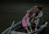 Сцена из фильма Дорогая Брижит / Dear Brigitte (1965) Дорогая Брижит сцена 3