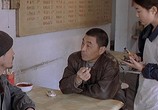 Сцена из фильма Глухая шахта / Mang jing (2003) Глухая шахта сцена 6