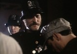 Сцена из фильма Нитти-гангстер / Frank Nitti: The Enforcer (1988) Нитти-гангстер сцена 2
