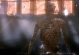 Сцена из фильма Восставший из ада / Hellraiser (1987) Восставший из ада