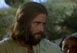 Сцена из фильма Иисус / Jesus (1979) Иисус сцена 2