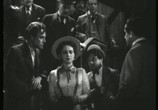 Сцена из фильма Таланты и поклонники (1956) Таланты и поклонники сцена 3