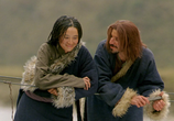 Фильм Однажды в Тибете / Once Upon a Time in Tibet (2010) - cцена 1