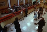 Сцена из фильма Патти Херст / Patty Hearst (1988) Патти Херст сцена 5