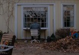 Сцена из фильма Бумажный человек / Paper man (2009) Бумажный человек сцена 3