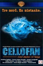 Cellofan - med døden til følge