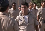 Сцена из фильма ВВС Голливуда / Weekend Warriors (1986) ВВС Голливуда сцена 2