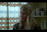 Сцена из фильма Суровая страна / Hard Country (1981) Суровая страна сцена 9