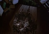 Сцена из фильма Врата / The Gate (1987) Врата сцена 9