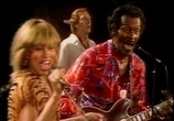 Музыка Chuck Berry: Live at the Roxy with Tina Turner (1982) - cцена 3
