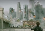 Сцена из фильма Апокалипсис в Лос-Анджелесе / LA Apocalypse (2014) Апокалипсис в Лос-Анджелесе сцена 1