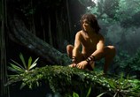 Сцена из фильма Тарзан / Tarzan (2014) 