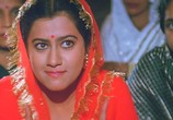 Фильм Чандни / Chandni (1989) - cцена 2