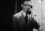 Фильм Ядзя / Jadzia (1936) - cцена 1
