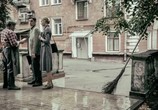 Сцена из фильма Казанова (2020) Казанова сцена 2