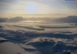 Сцена из фильма Влюбиться в Арктику (2013) Влюбиться в Арктику сцена 1