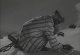 Сцена из фильма Алитет уходит в горы (1949) Алитет уходит в горы сцена 1